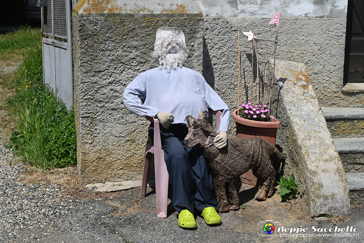 VBS_3530 - I babaci di Maranzana.jpg